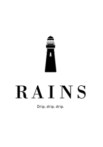 RAINS, azienda danese