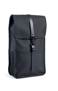 RAINS, zaino impermeabile BACKPACK