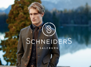 schneiders-1