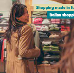 shopping-made-in-italy